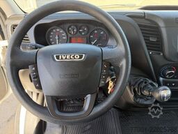 IVECO 35S15 / 3.0 Liter / Klima / AHK