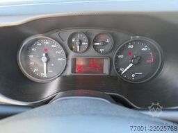 IVECO 35S15 / 3.0 Liter / Klima / AHK