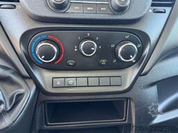 IVECO 35S15 / 3.0 Liter / Klima / AHK