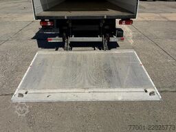 IVECO 70C18HA8/P