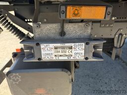 IVECO 70C18HA8/P