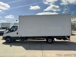 IVECO 70C18HA8/P