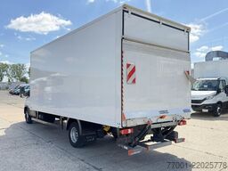 IVECO 70C18HA8/P