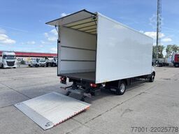 IVECO 70C18HA8/P