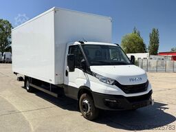 IVECO 70C18HA8/P