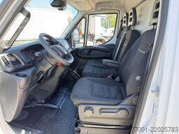 IVECO 70C18HA8/P