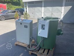Steimel C6 H