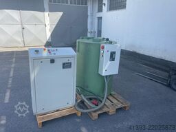 Steimel C6 H
