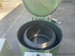 Steimel C6 H