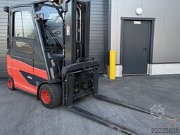 Linde E35 HL-01/500