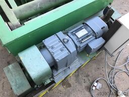 TREPEL - L. A. VAN EIJLE & Co.