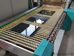 MAPPI AU 1F 1S 900 1800 O.4 R.S.A