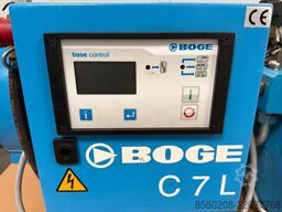 BOGE C7L