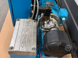 BOGE C7L