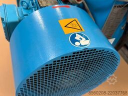 BOGE C7L