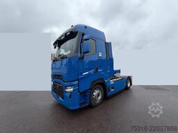 RENAULT T HIGH 480