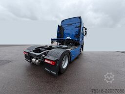 RENAULT T HIGH 480