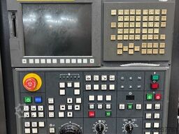 DOOSAN Puma 2600