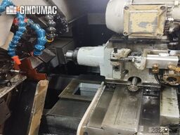 STAR Micronics RNC16B-1