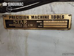 STAR Micronics RNC16B-1