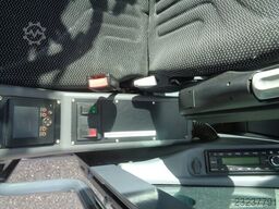 Atlas 190W OilQuick SW Klima RFK