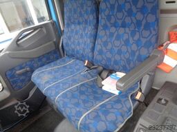 Iveco 80E17 / EU3. 1. Hand