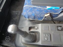 Iveco 80E17 / EU3. 1. Hand