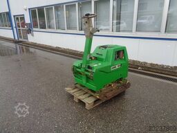 Ammann AVH 100/20