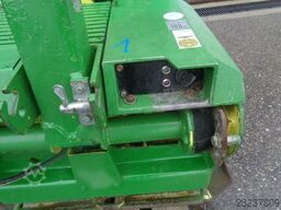 Ammann AVH 100/20