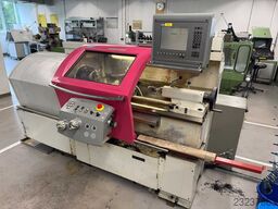 Gildemeister NEF 320