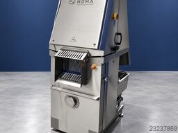 NOMA MHM-21/84 F