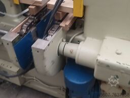 FOD BYDGOSZCZ DCKW 2/2