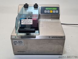 Sartorius 16370