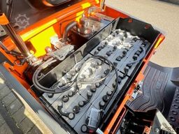 Doosan B20 NSC