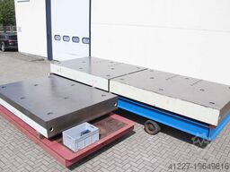 unbekannt 3000 x 2000 mm