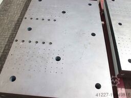 unbekannt 3000 x 2000 mm