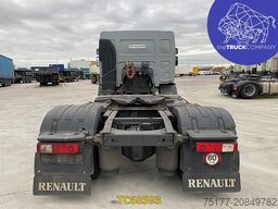 Renault Premium 430