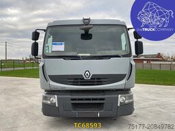 Renault Premium 430