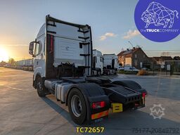 Iveco S-Way 480