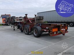 Renders ROC 12.27 CC