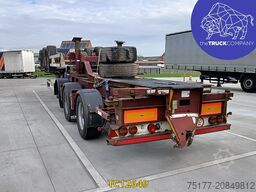 Renders ROC 12.27 CC