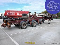 Renders ROC 12.27 CC