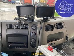 Renault Premium 320