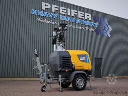 M&R Recycling Solutions GmbH M&R Recycling Solutions GmbH M&R Recycling Solutions GmbH