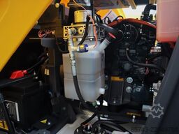 Atlas Copco Hilight H6+ Valid inspection, Max Boom Height 8m,