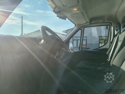 FIAT TALENTO 2.0