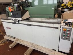Afiladora de cuchillas MVM PX1350