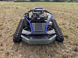 Ecotech Panther H27
