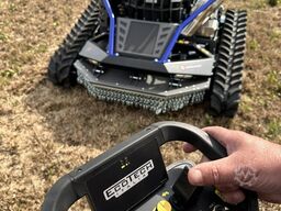 Ecotech Panther H27