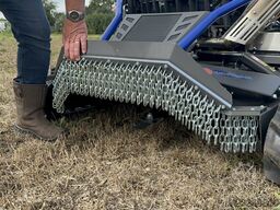 Ecotech Panther H27